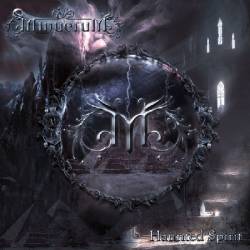 Minuetum : Haunted Spirit